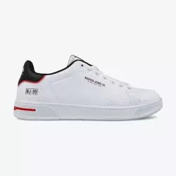 NAUTICA Patike stardust lth M