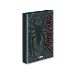 Fascikla 3 cm - kick spider ( 32307 )