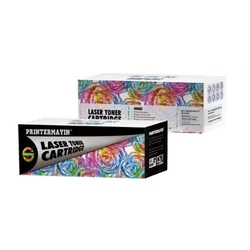 PRINTERMAYIN Toner HP 53A - Q5949A/7553A crni