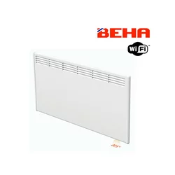 Radiator BEHA PV10 WiFi