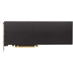 grafična kartica SPARKLE Intel Arc PRO B60 PASIVNA 24GB