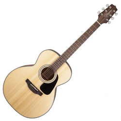 Takamine GN30-NAT
