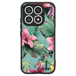 ULTIMATE CASE PowerShare za Xiaomi 17 - Hawaii
