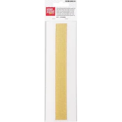 Knorr Prandell 218306060 Voskaste biserne proge Gold Glossy 11
