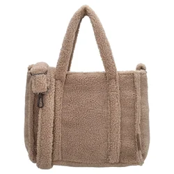 Beagles Lugo W0124 Taupe