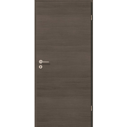 Vrata GETA DOOR Aperto Cappuccino TQ44 200x85 cm desna