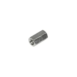 shumee Spojna matica NLM8 /100 kosov/ 650203