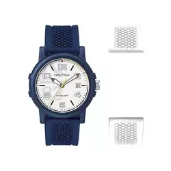 Nautica Ure bela nableme02