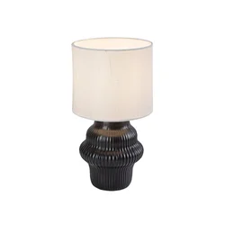 RABALUX Glimo 74058 Stona lampa