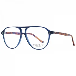 Hackett London Hackett Bespoke Optical Frame