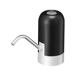 USB Pumpa za vodu 50590