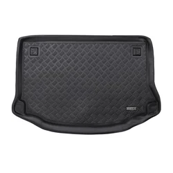Rubber trunk mat Jeep Cherokee 2005-2006
