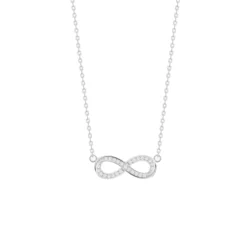PRECIOSA 5318 00