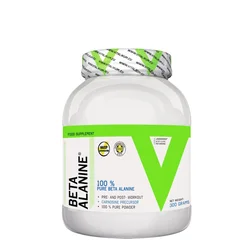VITALIKUM Beta Alanine Dodatak ishrani, 300g