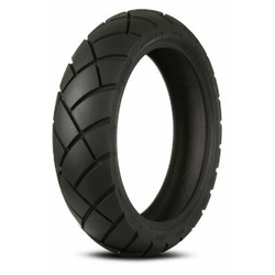 Kenda K678 ( 170/60B17 TL 72H )