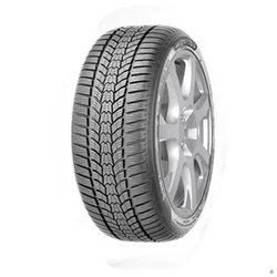 Sava 225/45R17 94V ESKIMO HP 2 zim