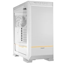 Kućište Be Quiet Dark Base PRO 901 White BGW51