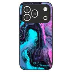 ULTIMATE CASE za Honor 600 Pro - Lean 2