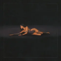 Madison Beer - Life Support (CD)