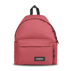 Eastpak Padded PakR Rustic Ruksak 432557 crvena