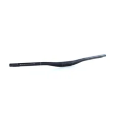 Bontrager Line 35mm Krmilo