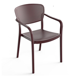 Stolica Jazz – Bordo 109002