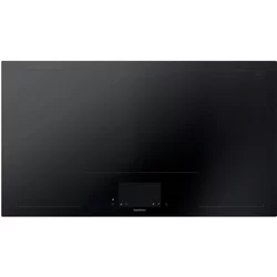 Indukcijska kuhalna plošča GAGGENAU CX492101