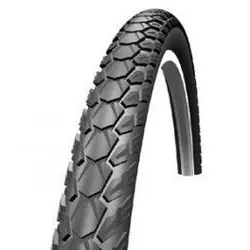 Spoljna guma Schwalbe Marathon XR 28x1.60 (42-622)