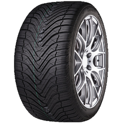Gripmax Status AllClimate ( 215/55 R18 99W XL )