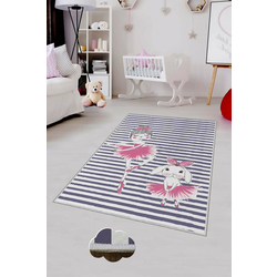 CONCEPTUM HYPNOSE Tepih (80x200) HMNT479