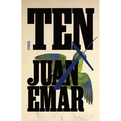 Ten