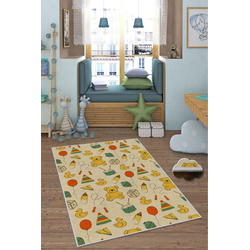 CONCEPTUM HYPNOSE Tepih (80 x 150) WOOKECE153