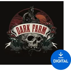 BFD Dark Farm (Digitalni izdelek)