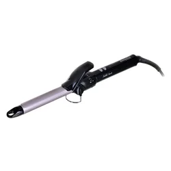 BABYLISS Figaro stajler C319E 19mm