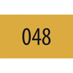C13-048 VOSEK TRDI HRAST 2-del