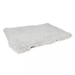 Duvo+ Pasja blazina ECO SNUG S