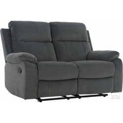 Dvosed Vilux New - siv