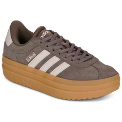 Adidas Ženske patike Vl Court Bold IH9152, Braon