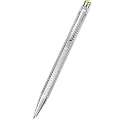 CARAN DACHE Ecridor kemijska olovka Match Point