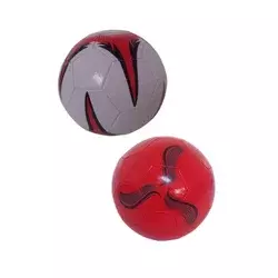Lopta 22 cm 250-270g pvc ( 70955 )