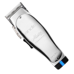 ANDIS MLC Master 12480 Mašinica za šišanje