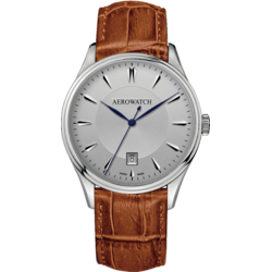 AEROWATCH A 42102 AA03