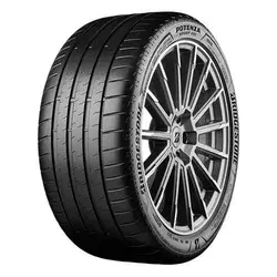 Bridgestone Potenza Sport Evo ( 235/45 ZR20 100Y XL Enliten / EV, sa zaštitom za felne (MFS) )