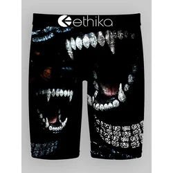 Ethika Sic Em moške boksarice assorted