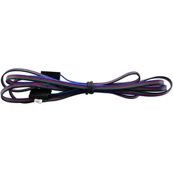 E3D Roto Filament Sensor Cable