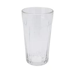 Kozarec 350 ml komplet 2 kosov