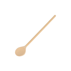 AtmoWood Kuhalnica 30 cm