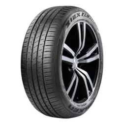 Falken 205/55R16 91V ZIEX ZE310AEC