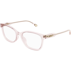 Chloe CH0276OA 003