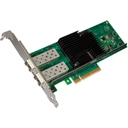 Intel X710DA2